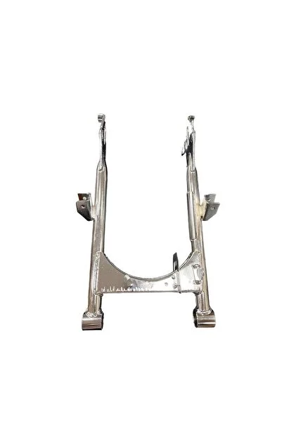 ARKA MAFSAL CG BEŞİK NİKELAJ (12756)