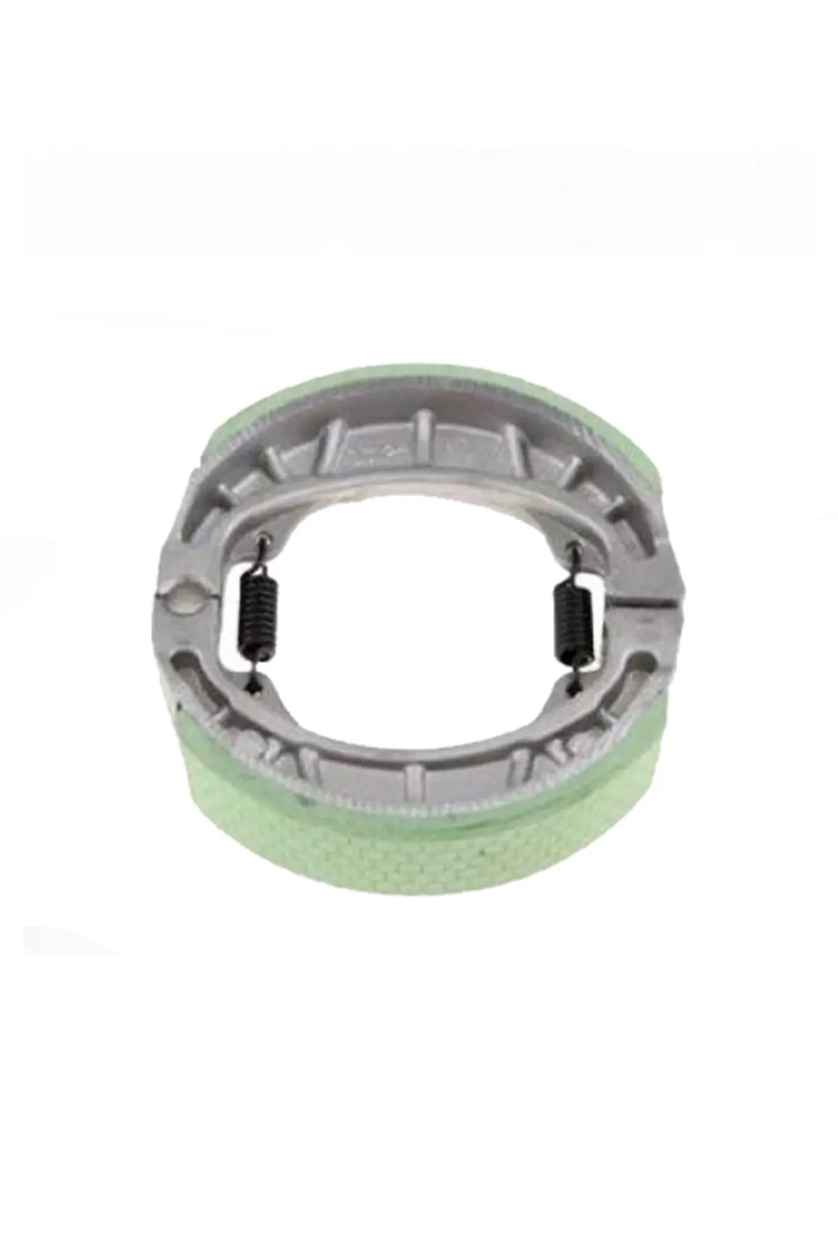 FREN BALATASI CG DLH YEŞİL (12571)