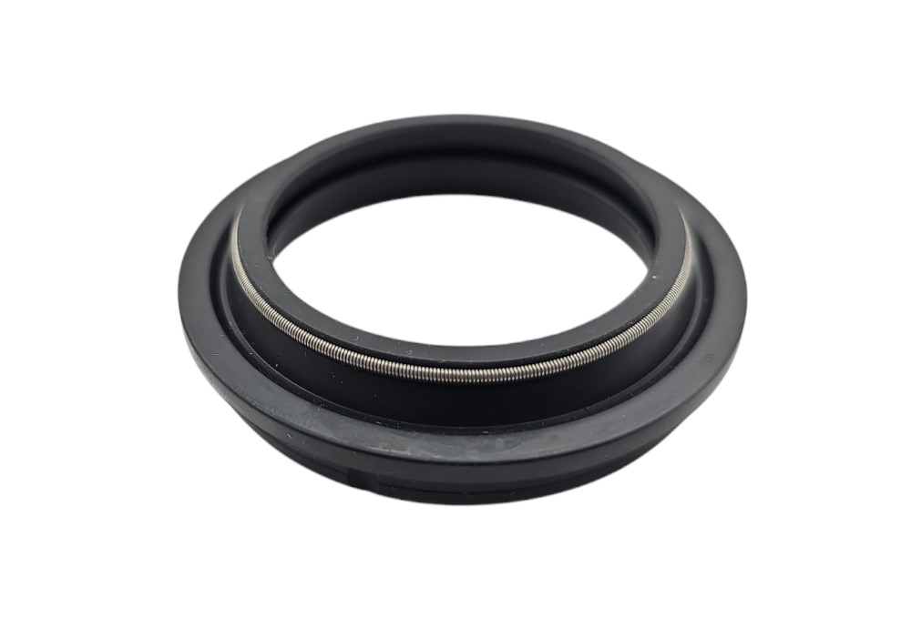 AGK ÖN AMÖRT TOZ KEÇESİ TAKIMI (12809)