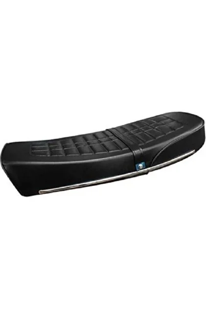 CG SELE KESİK ALTI PLS (12254P)