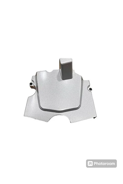 CG ÖN DİŞLİ KAPAĞI falcon MOD (11642)