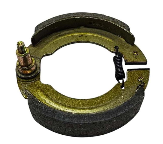 E-BİKE VSM ÖN BALATA YM 2024 (70409)