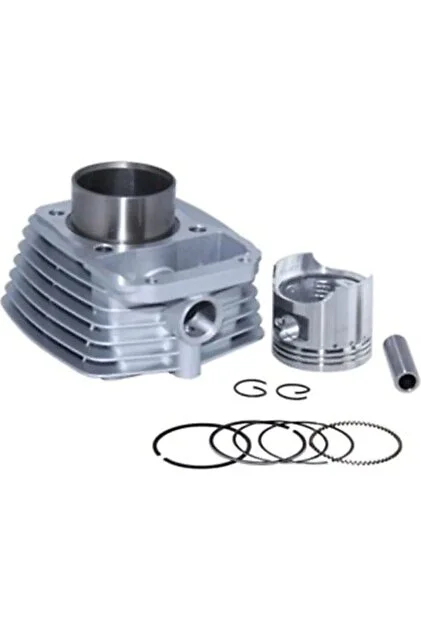 CG 150 SİLİNDİR 62,00 13 P TTNC (11531)