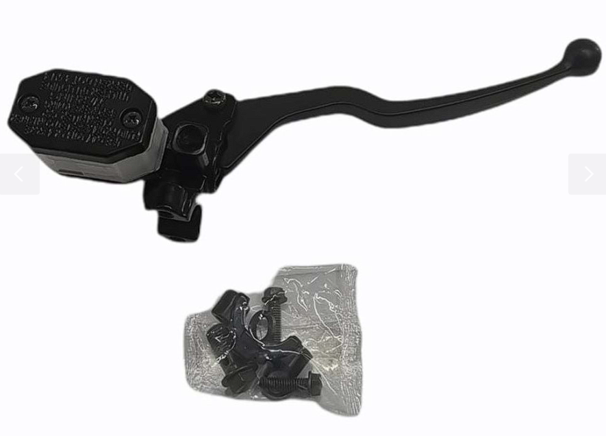 FREN ÜST MERKEZ CG *** (12531)