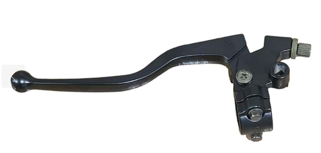 SOL DEBRİYAJ KÜTÜK DRİFT  KİNG (14226)