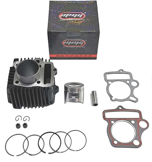 SİLİNDİR SET 100 CUP (15310)