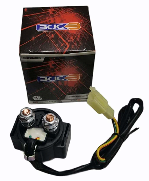 MARŞ ROLESİ (11849)