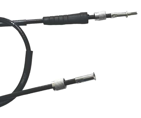 KM TELİ 50 cc SCT 93 CM (47835)