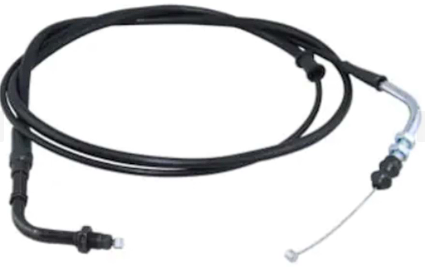 SCT 50 GAZ TELİ (47839)