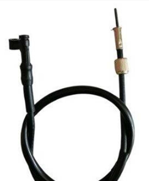 KM TELİ CUP (16290)