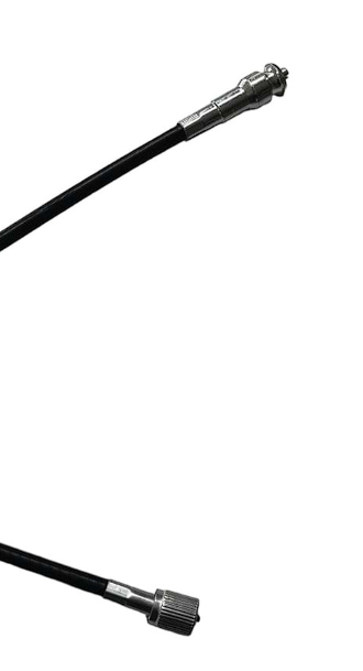 KM TELİ 125 KT (34590)