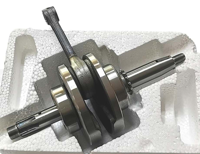 KRANK KOMPLE CUP PRC (15345)