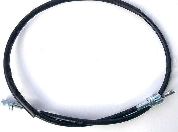 KM TEL DRİFT DIŞ YİVL (14615)