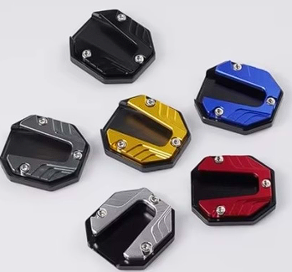 YAN AYAK UZATMA MUTE UNİVERSAL (05260)