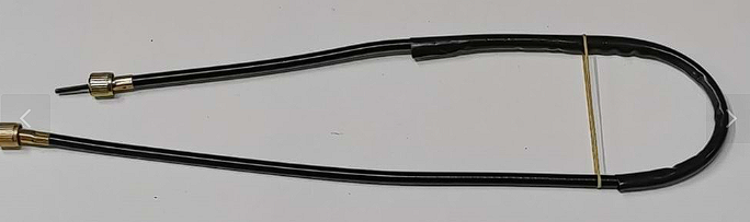 KM TELİ YBR 125 (33279)