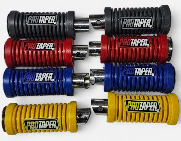 BASAMAK PROTAPER (1) (10220)