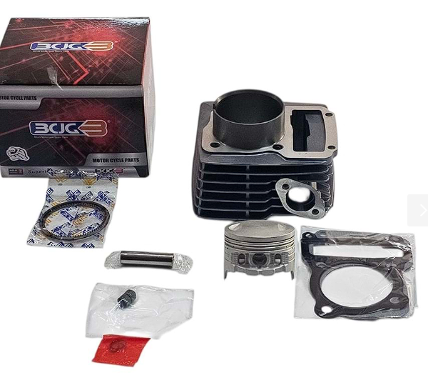 SİLİNDİR DRİFT MH 65,50 200cc (14158)