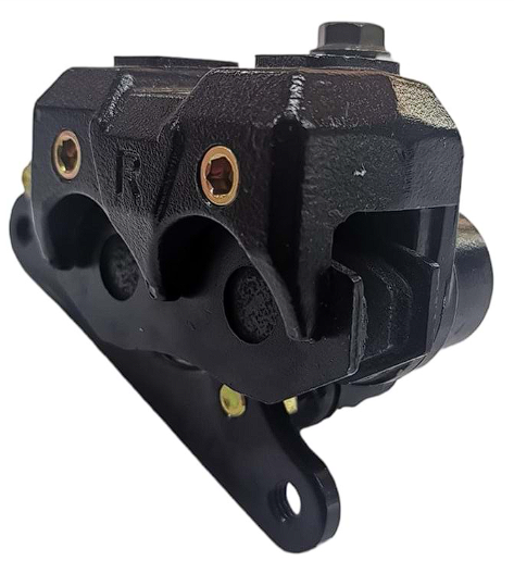 KH ALT MERKEZ FREN (17907)