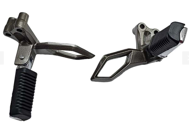 DRİFT ÖN BASAMAK KOMPLE SAĞ SOL TK (14700)