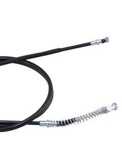 SCT 150 E BİKE ARKA FREN TELİ (47841)