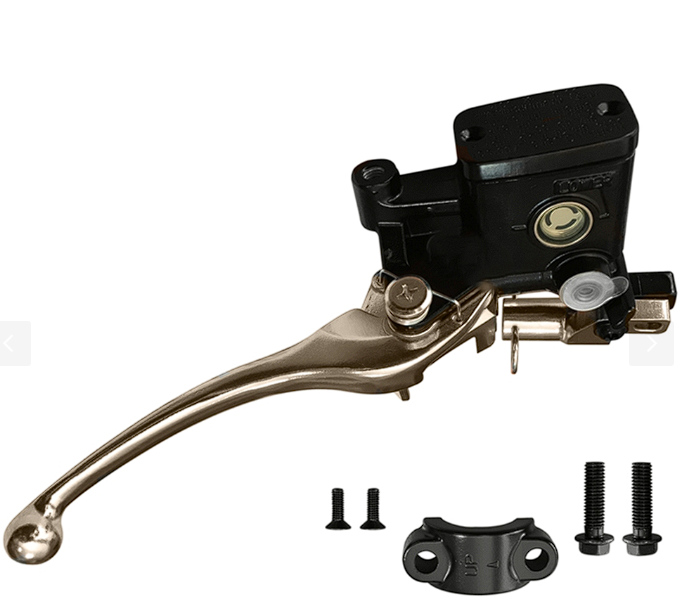 SPACY FREN ÜST MERKEZ A KALİTE (20320)