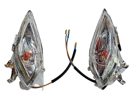 MONDIAL KH 100 ÖN PARK LANBASI (15790)