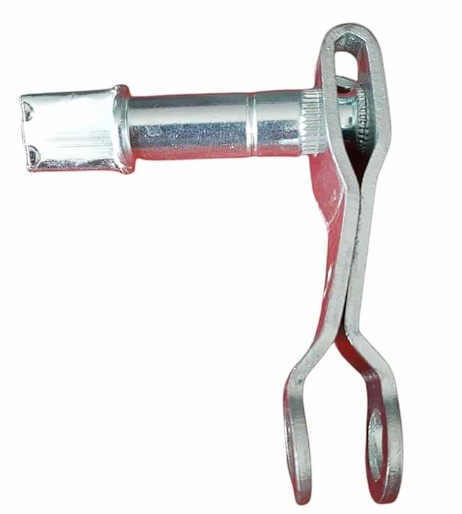 CUP FREN LEVYESİ + KAM (16495)