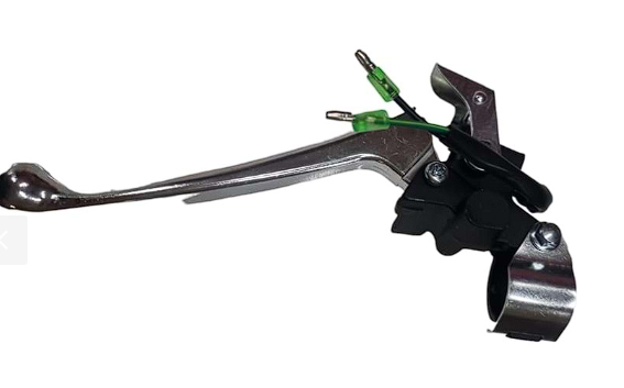 KUBA SPONTİNİ SPACE SOL KÜTÜK (20230)