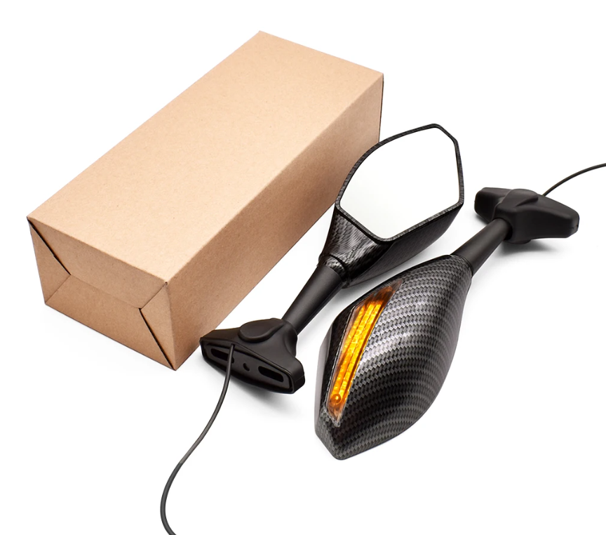 AYNA RACİNG MODEL karbon TK (04146)