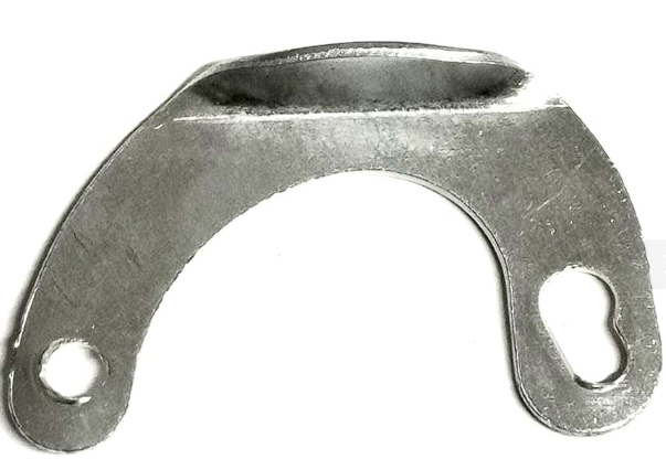 SEHBA YAY DEMİRİ CG (13095)