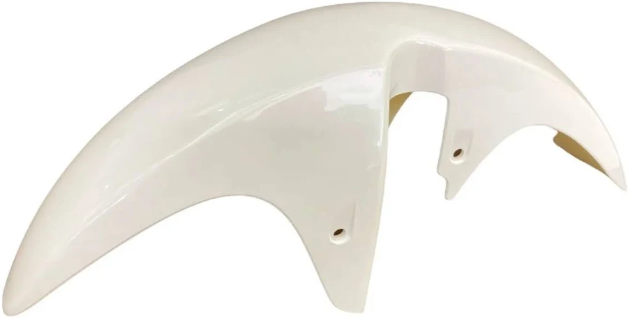 DRİFT L ÖN ÇAMURLUK SİYAH (14449) - 3