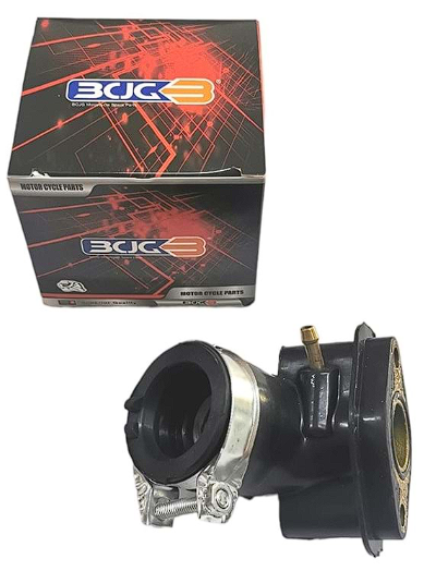 MANİFOLT 50 cc (47637)