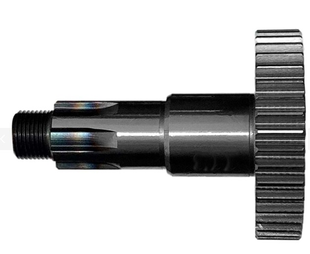 SANZIMAN DISLISI ATV-LX200 (40320)