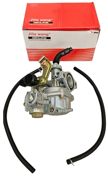 CUP 100 MOTORSİKLET KARBÜRATÖRÜ JİLİ MARKA(15433)