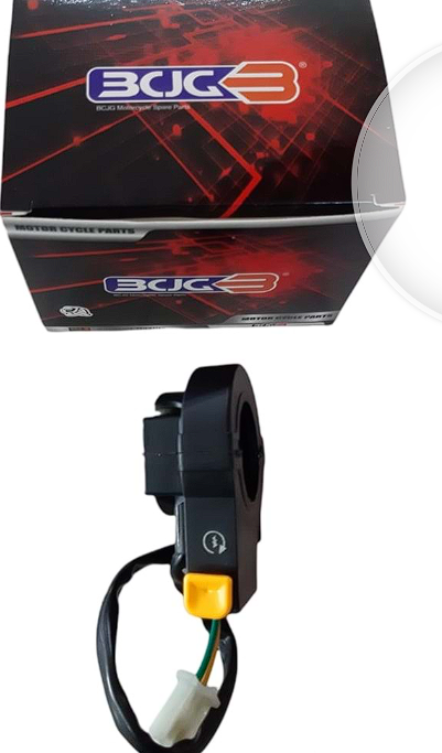 LİFAN CUP MARŞ DÜĞMESİ (15836)