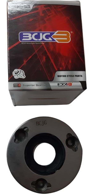 MARŞ RUBLESİ CUP ÇELİK KİTLEME (15920)