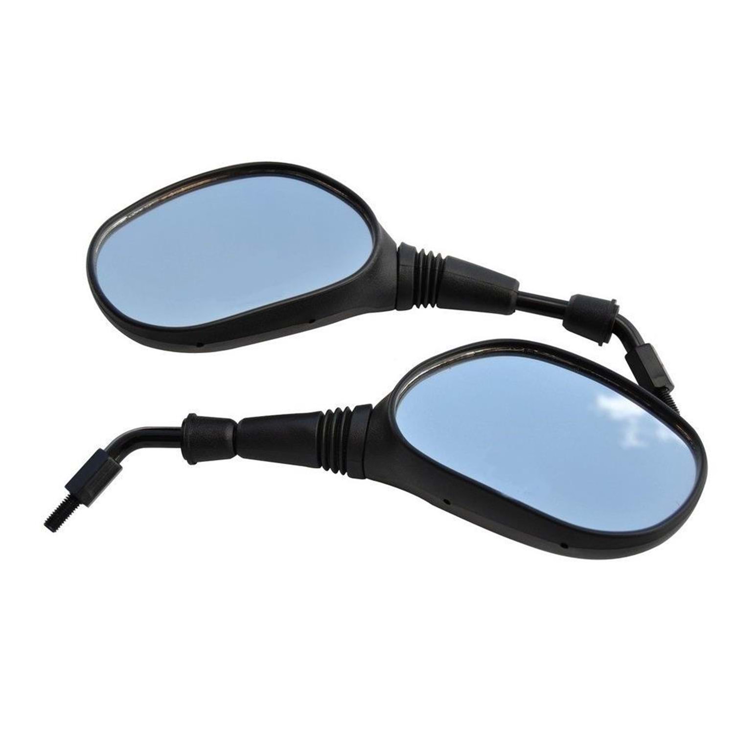 AYNA 156 MOD 8mm TK (04115)