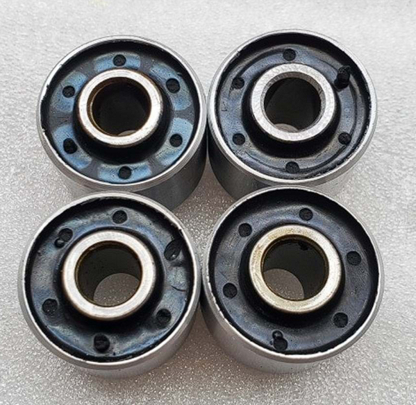 KT 125 ARKA DİŞLİ TAKOZU (34505)