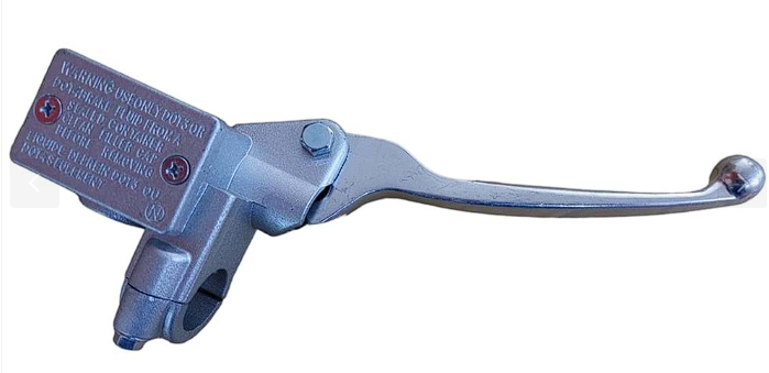 SCOOTER ÖN FREN ÜST MERKEZİ 150 cc ÖN SCT (47581)