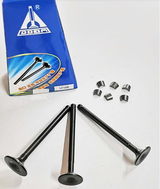 SÜBAP TK DQ LİFAN 3 SİBOP CUP (15370)