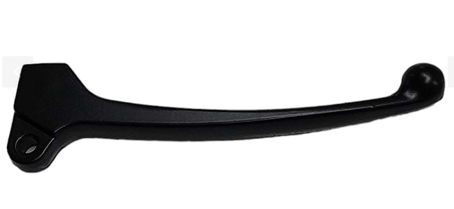 E BİKE FREN KOLU VSM 17932 (70415)