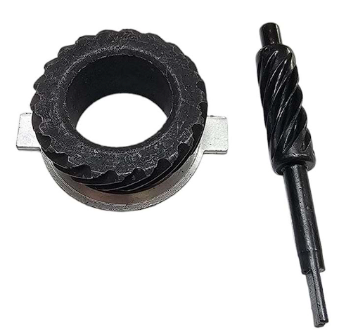 KM REDİKTÖR AGK KÜÇÜK (12930)