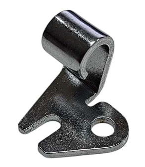 CG 125 DEBRİAJ TELİ TUTUCU (12580)