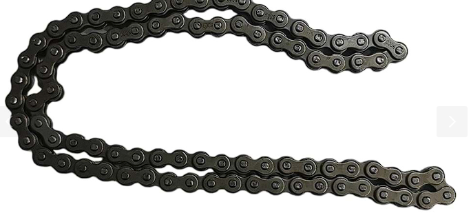 EKSANTRİK ZİNCİR LİFAN 25H*86 L (15463)