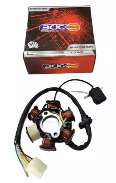 STATÖR CUP 5+1 SFC (16921)