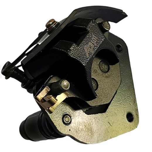 MH 125 ALT MERKEZ DRIFT (14735)