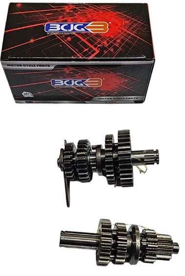 CUP KH ŞANZIMAN DİŞLİ (16135)