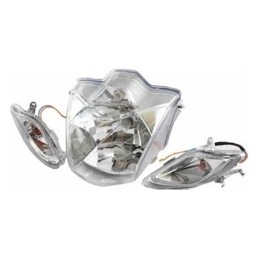 FAR + PARK CUP KH (15792)