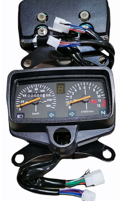 KM SAATİ ASYA MODEL TELLİ (12895)