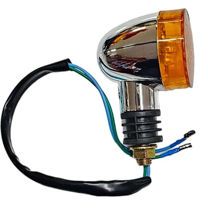 SİNYAL ÇITA ADET İ (12345)